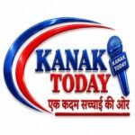 Photo of Kanak Today